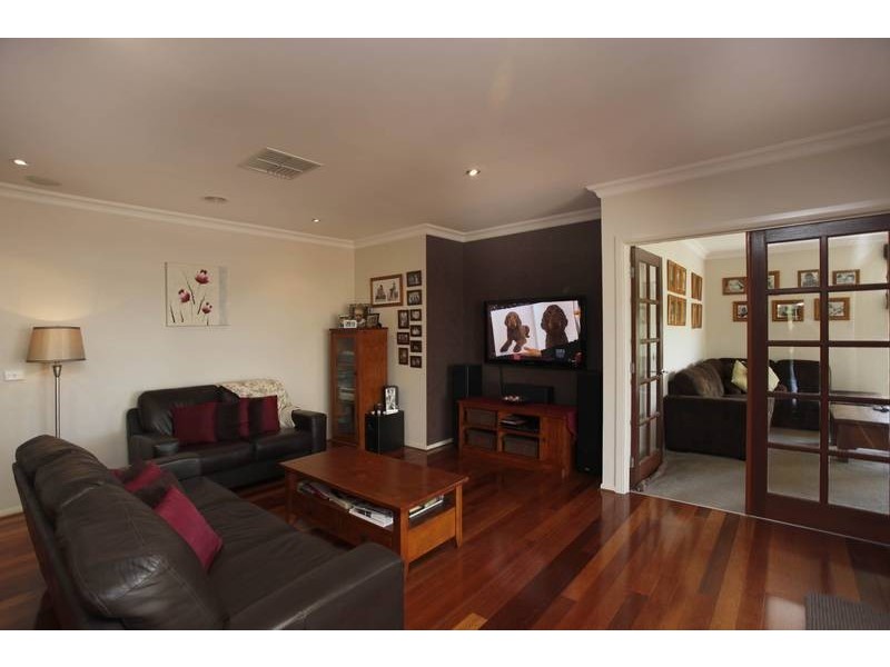 179 Drysdale Avenue, Narre Warren North VIC 3804