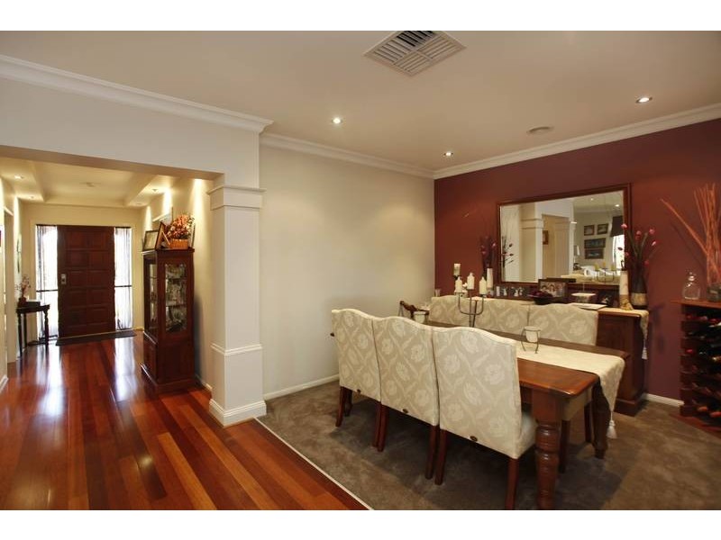 179 Drysdale Avenue, Narre Warren North VIC 3804