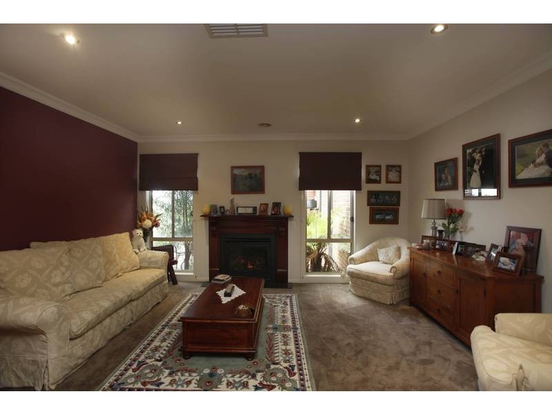 179 Drysdale Avenue, Narre Warren North VIC 3804