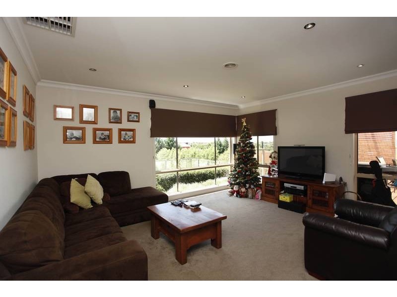 179 Drysdale Avenue, Narre Warren North VIC 3804