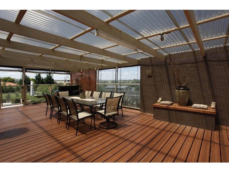 179 Drysdale Avenue, Narre Warren North VIC 3804