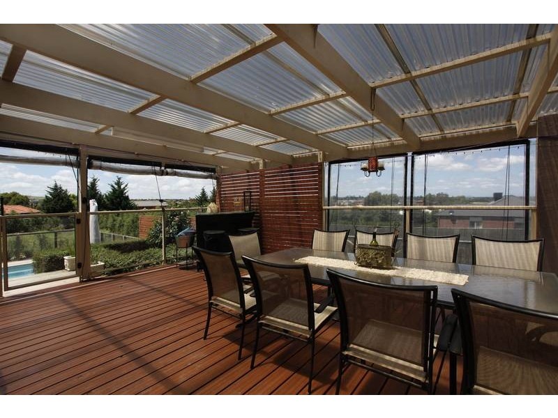 179 Drysdale Avenue, Narre Warren North VIC 3804