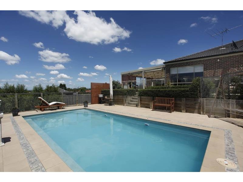 179 Drysdale Avenue, Narre Warren North VIC 3804