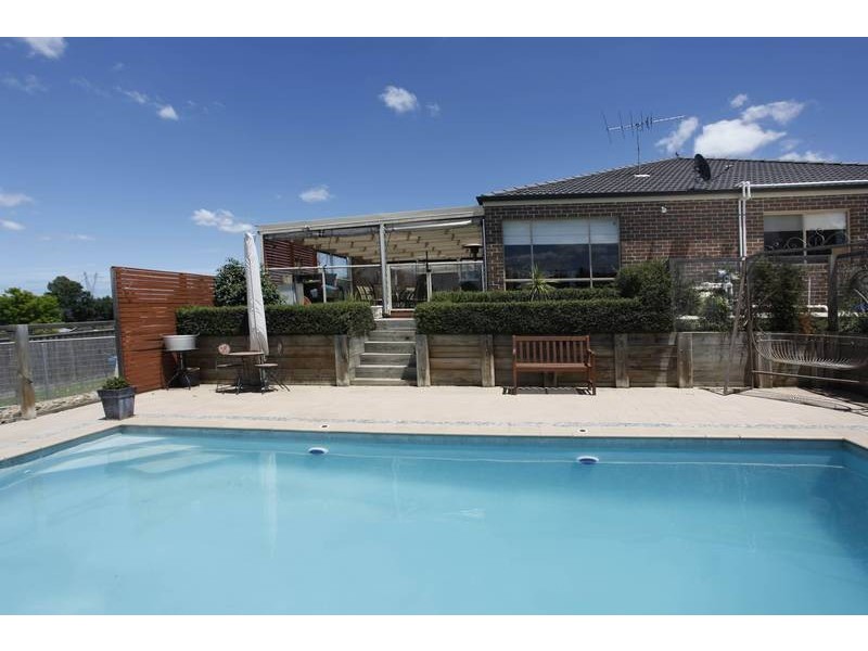 179 Drysdale Avenue, Narre Warren North VIC 3804