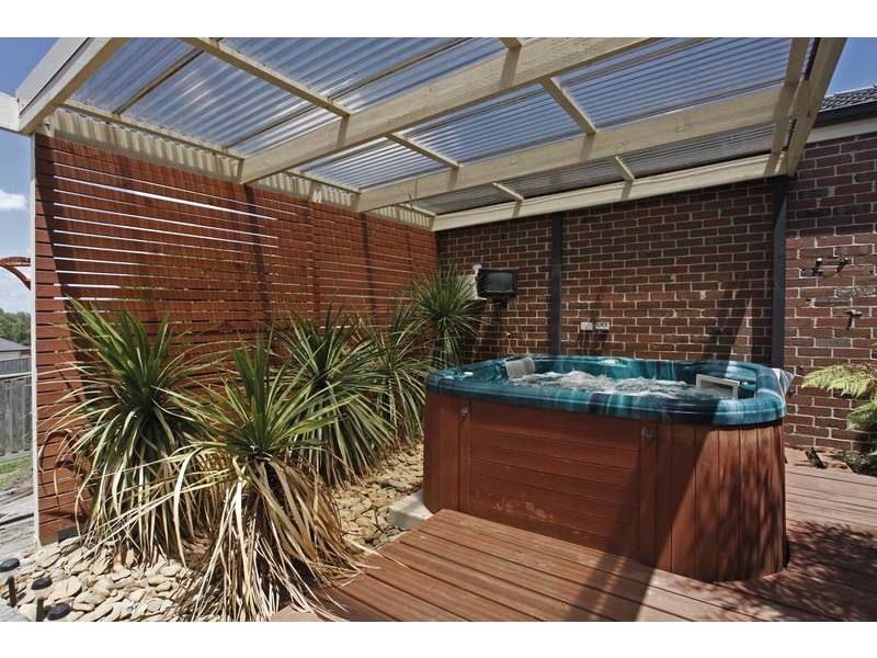 179 Drysdale Avenue, Narre Warren North VIC 3804