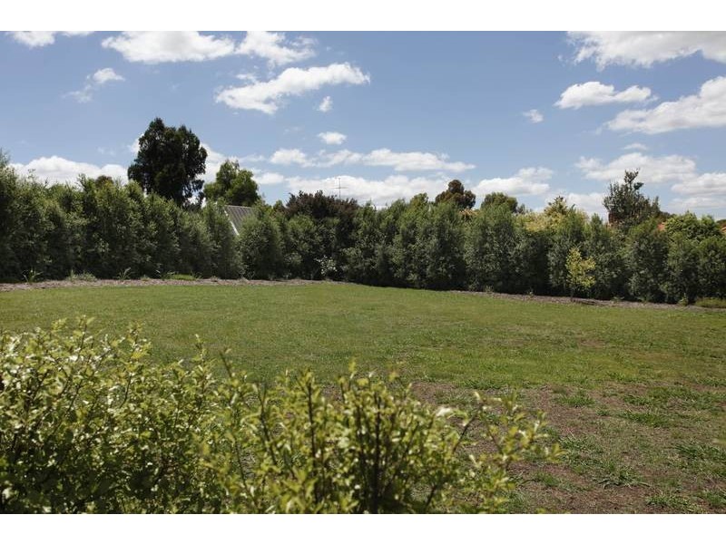 179 Drysdale Avenue, Narre Warren North VIC 3804