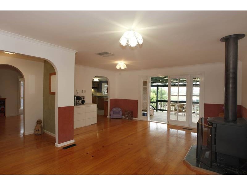 19 Springfield Drive, Narre Warren VIC 3805