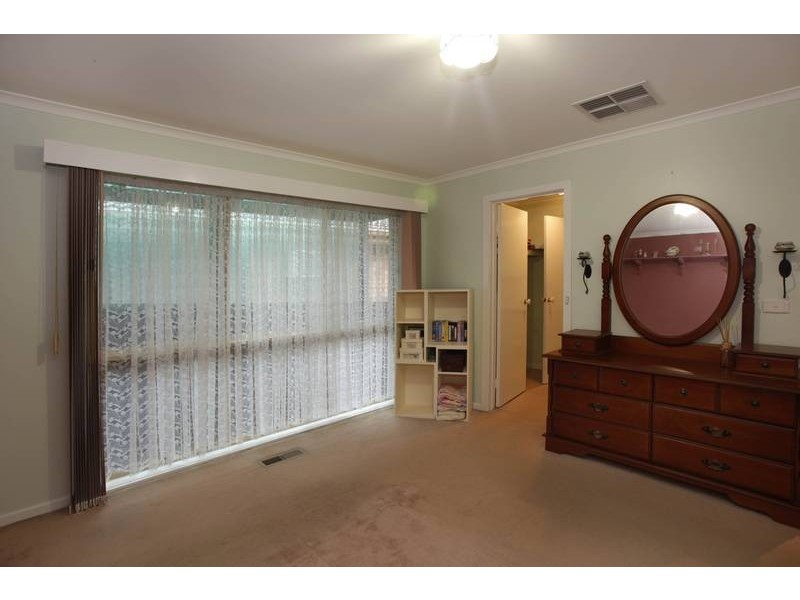 19 Springfield Drive, Narre Warren VIC 3805