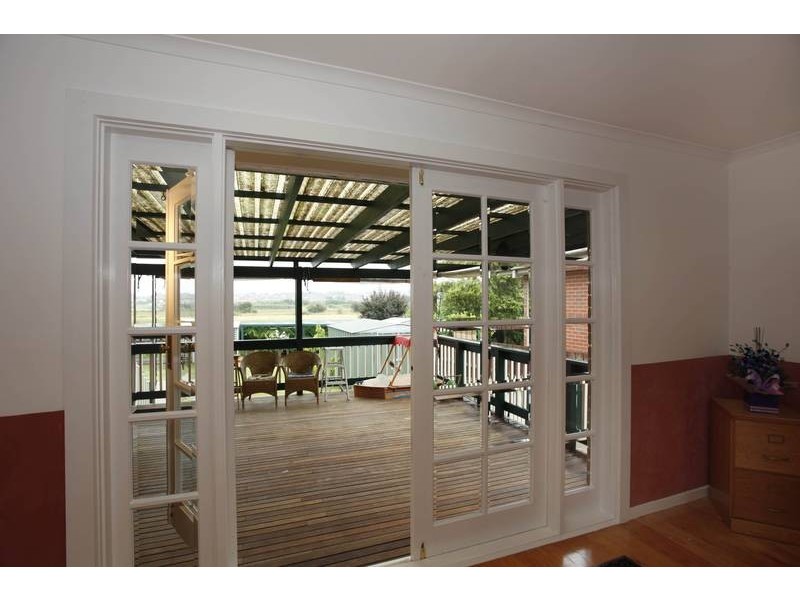 19 Springfield Drive, Narre Warren VIC 3805