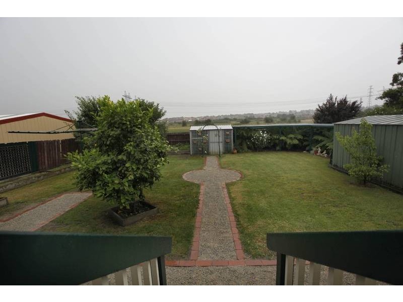 19 Springfield Drive, Narre Warren VIC 3805