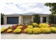 4 Thornley Drive, Berwick VIC 3806