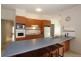 4 Thornley Drive, Berwick VIC 3806