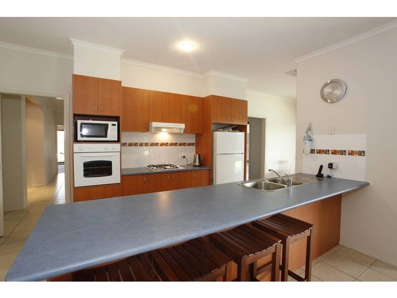 4 Thornley Drive, Berwick VIC 3806