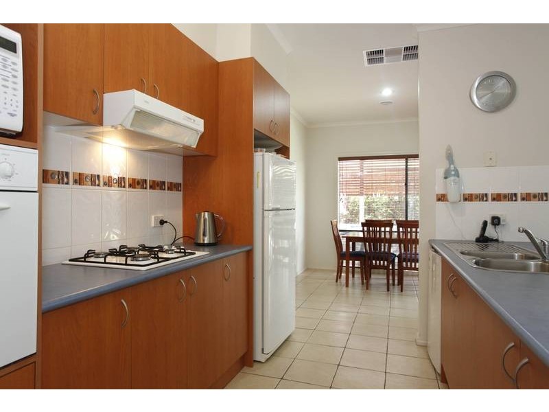 4 Thornley Drive, Berwick VIC 3806