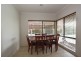 4 Thornley Drive, Berwick VIC 3806