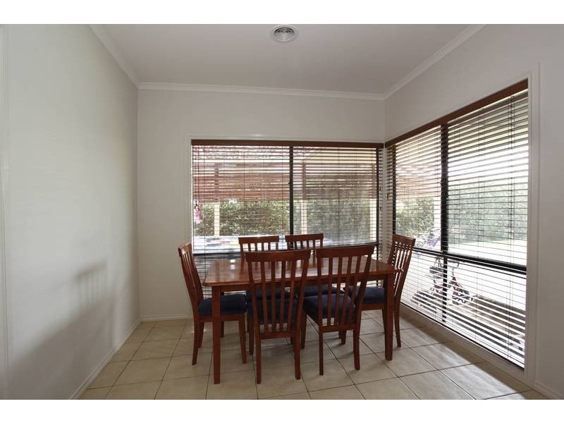4 Thornley Drive, Berwick VIC 3806