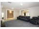 4 Thornley Drive, Berwick VIC 3806