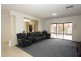 4 Thornley Drive, Berwick VIC 3806