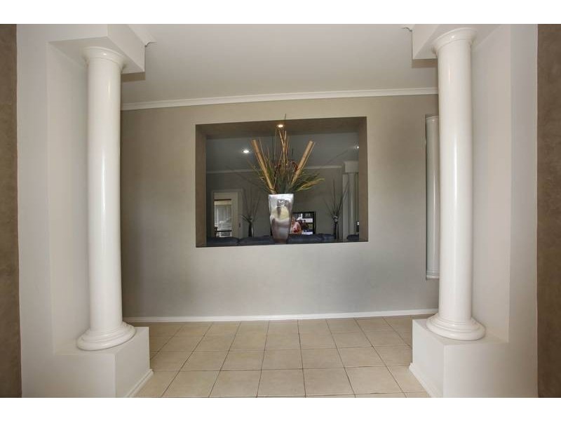 4 Thornley Drive, Berwick VIC 3806