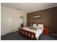 4 Thornley Drive, Berwick VIC 3806