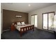 4 Thornley Drive, Berwick VIC 3806