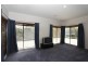 4 Thornley Drive, Berwick VIC 3806