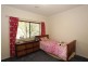 4 Thornley Drive, Berwick VIC 3806