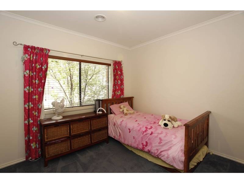 4 Thornley Drive, Berwick VIC 3806