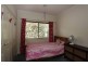 4 Thornley Drive, Berwick VIC 3806
