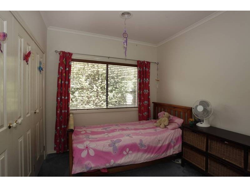 4 Thornley Drive, Berwick VIC 3806