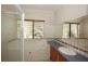 4 Thornley Drive, Berwick VIC 3806