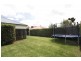 4 Thornley Drive, Berwick VIC 3806