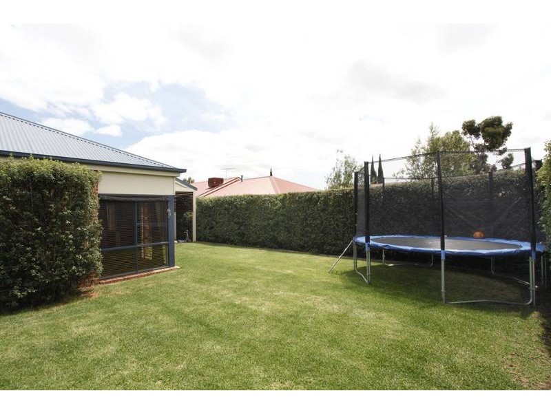 4 Thornley Drive, Berwick VIC 3806