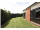 4 Thornley Drive, Berwick VIC 3806