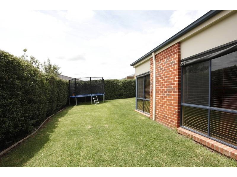 4 Thornley Drive, Berwick VIC 3806