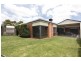 4 Thornley Drive, Berwick VIC 3806