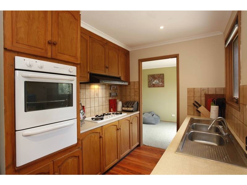 24 Facey Court, Narre Warren VIC 3805