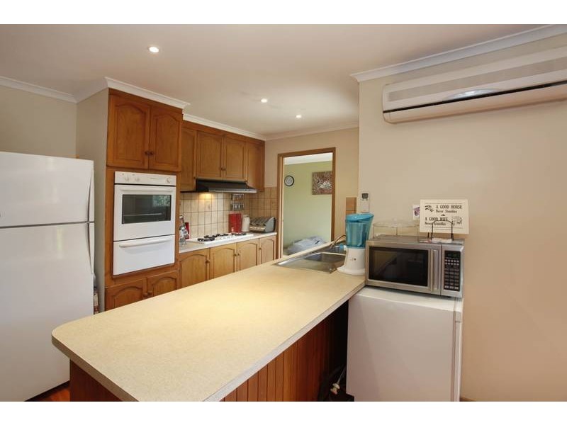 24 Facey Court, Narre Warren VIC 3805