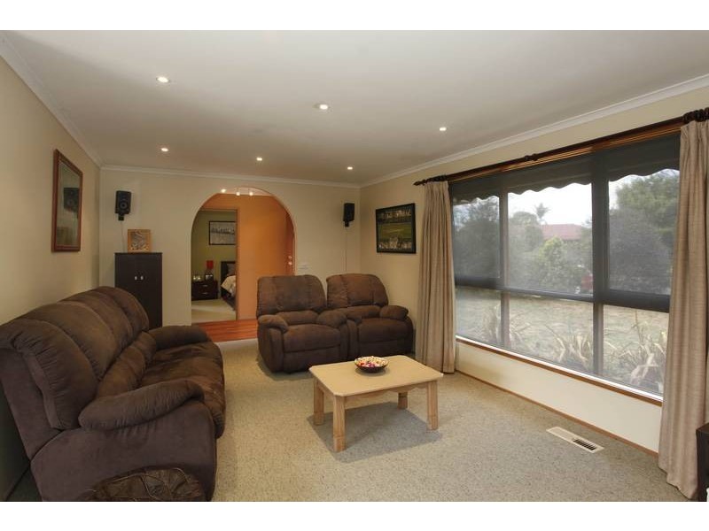 24 Facey Court, Narre Warren VIC 3805