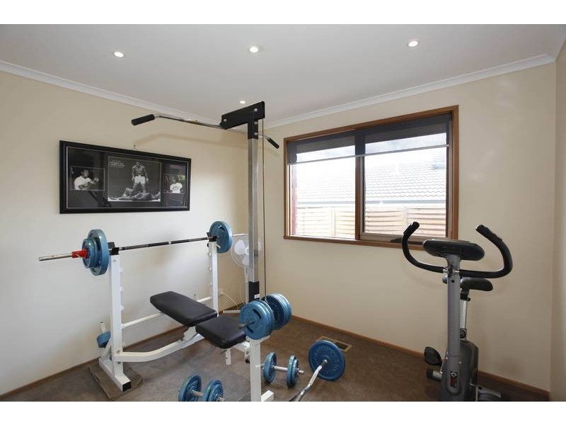 24 Facey Court, Narre Warren VIC 3805