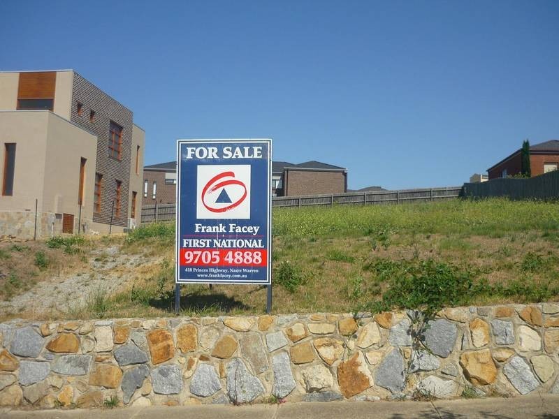 Lot 23, 759 Cherry Tree Lane, Narre Warren VIC 3805