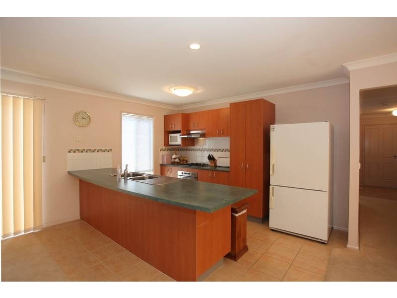 168 The Promenade, Narre Warren South VIC 3805