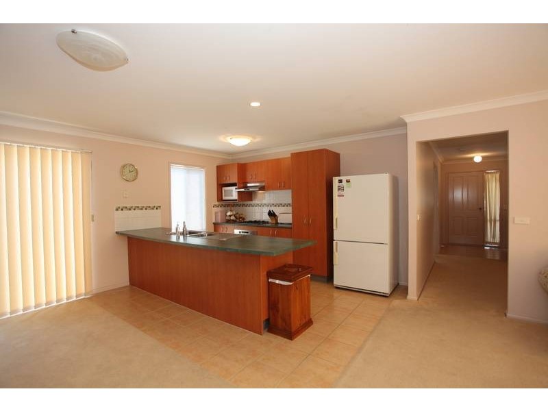 168 The Promenade, Narre Warren South VIC 3805