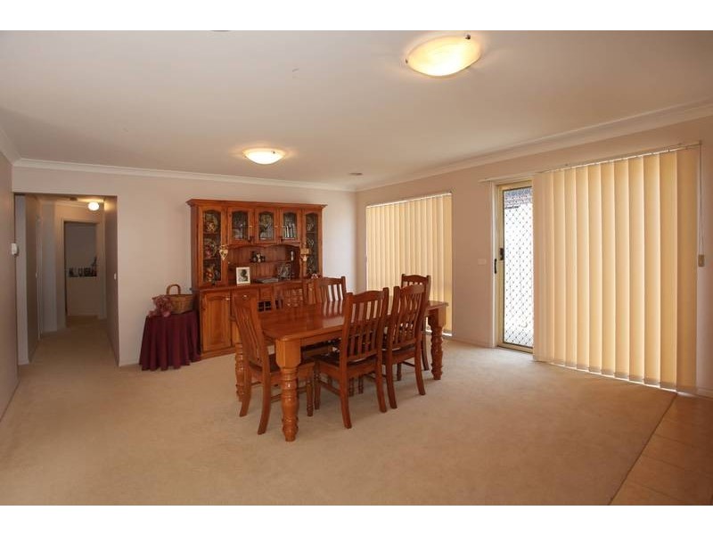 168 The Promenade, Narre Warren South VIC 3805