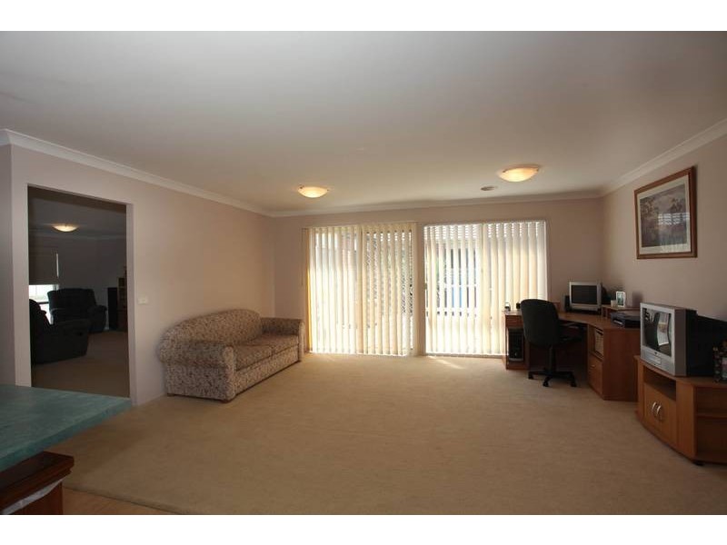 168 The Promenade, Narre Warren South VIC 3805