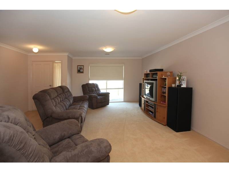 168 The Promenade, Narre Warren South VIC 3805