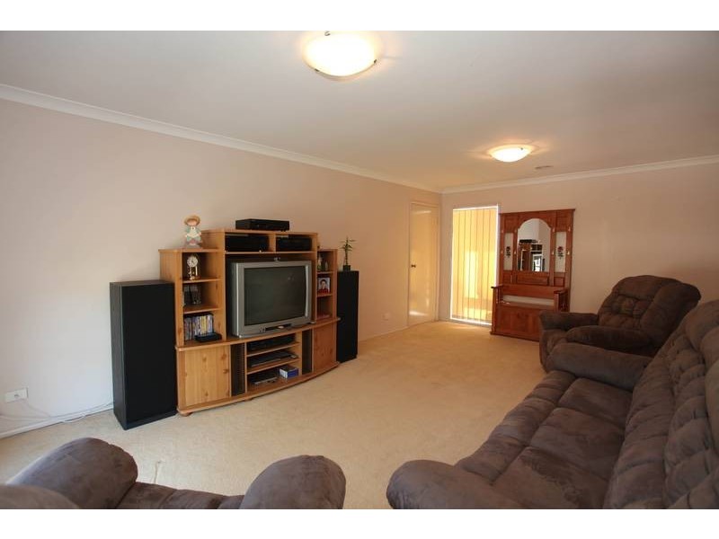 168 The Promenade, Narre Warren South VIC 3805