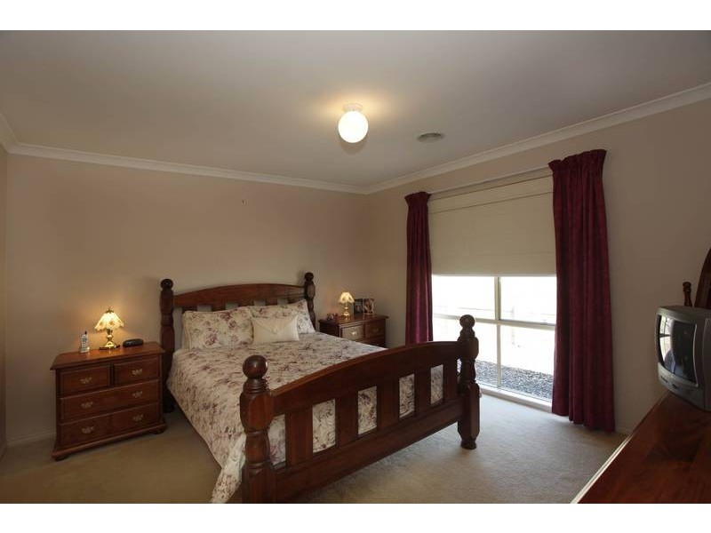 168 The Promenade, Narre Warren South VIC 3805