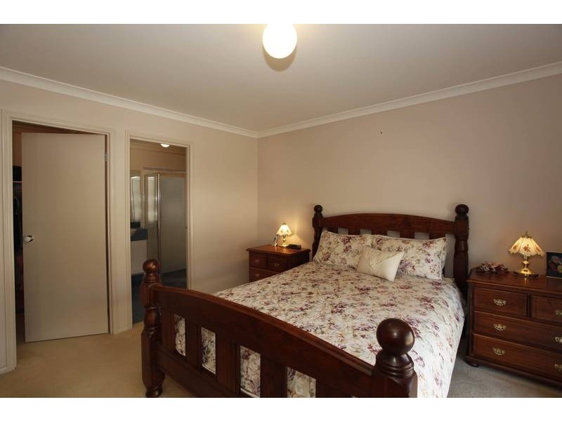 168 The Promenade, Narre Warren South VIC 3805