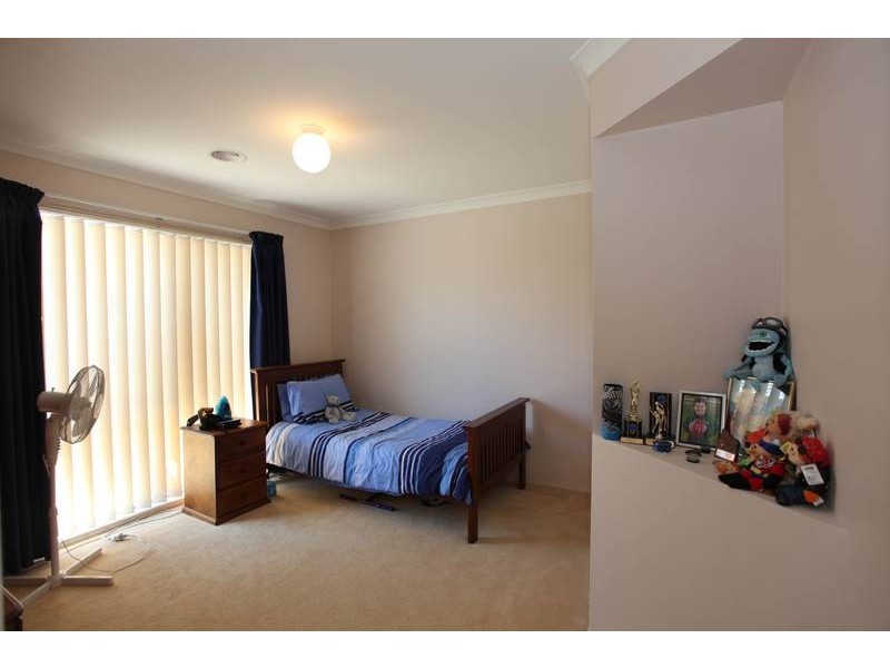 168 The Promenade, Narre Warren South VIC 3805